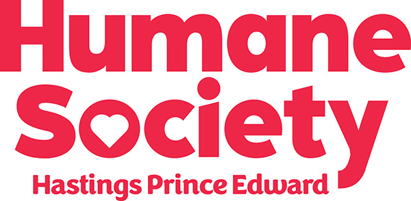 Humane Society Hastings Prince Edward
