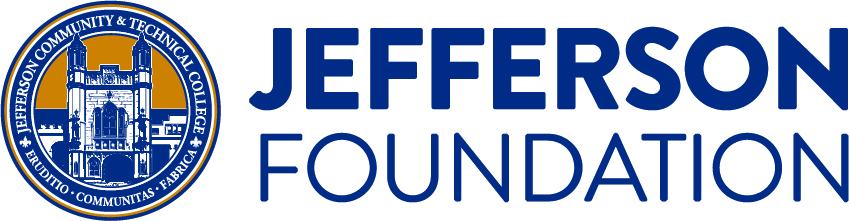 JEFFERSON COMMUNITY AND TECHNICAL COLLEGE FOUNDATION INC