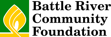 BATTLE RIVER COMMUNITY FOUNDATION
