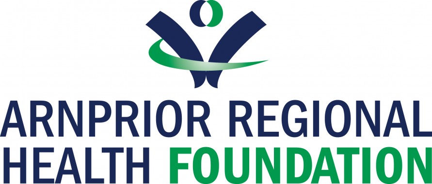 Arnprior Regional Health Foundation