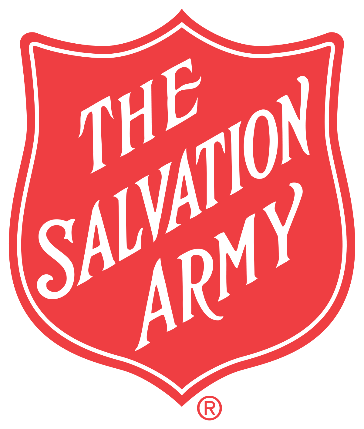 SALVATION ARMY NATIONAL CORP