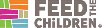 FEED THE CHILDREN INC