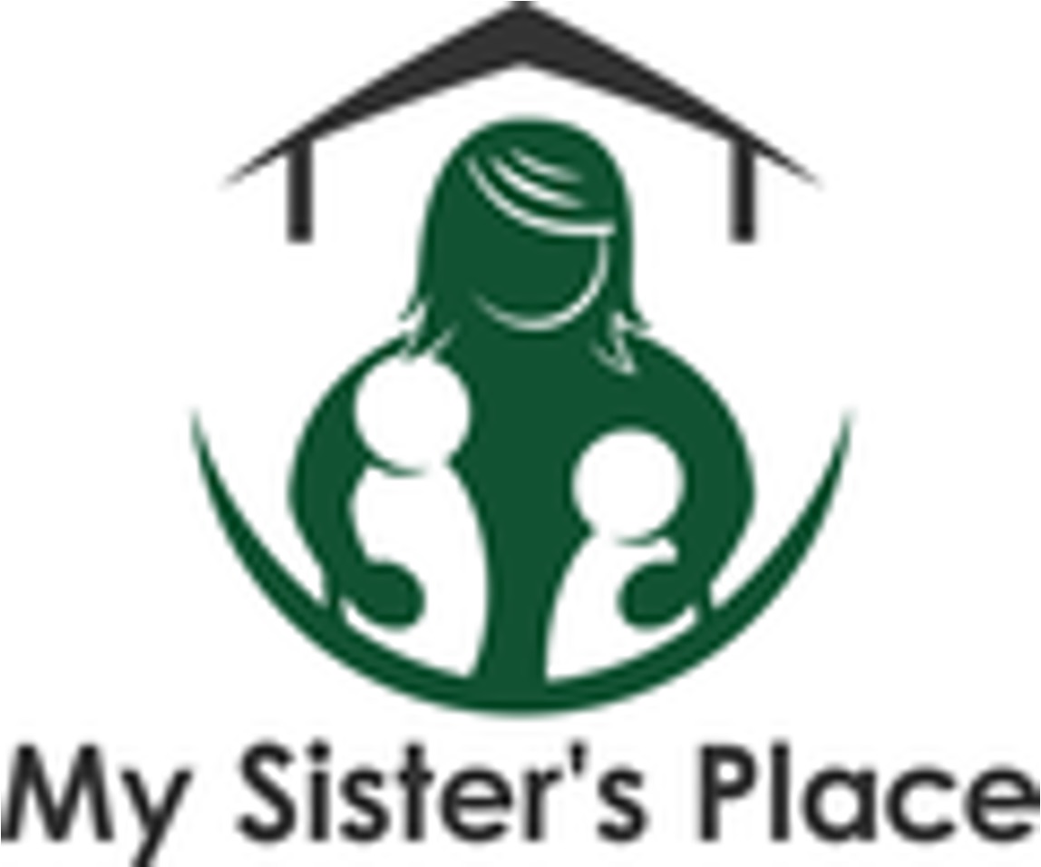 MY SISTERS PLACE / PEOPLE IN TRANSITION (ALLISTON) INC.