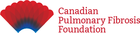 Canadian Pulmonary Fibrosis Foundation