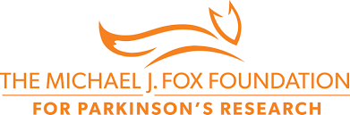The Michael J Fox Foundation Parkinsons Research