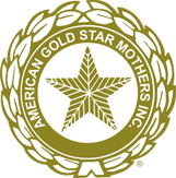 AMERICAN GOLD STAR MOTHERS INC
