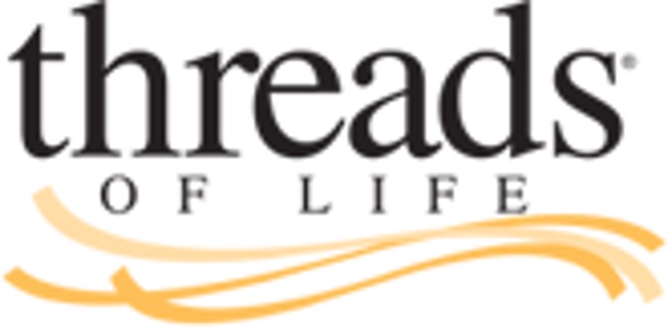 THREADS OF LIFE / ASSOCIATION FOR WORKPLACE TRAGEDY FAMILY SUPPORT