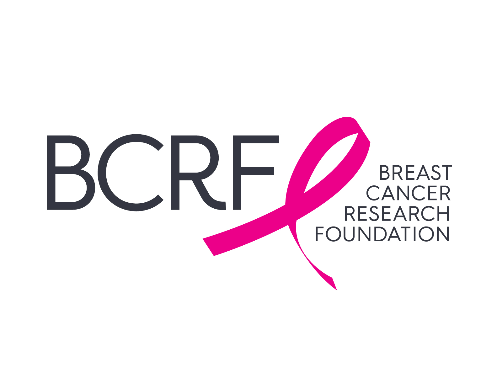 BREAST CANCER RESEARCH FOUNDATION INC