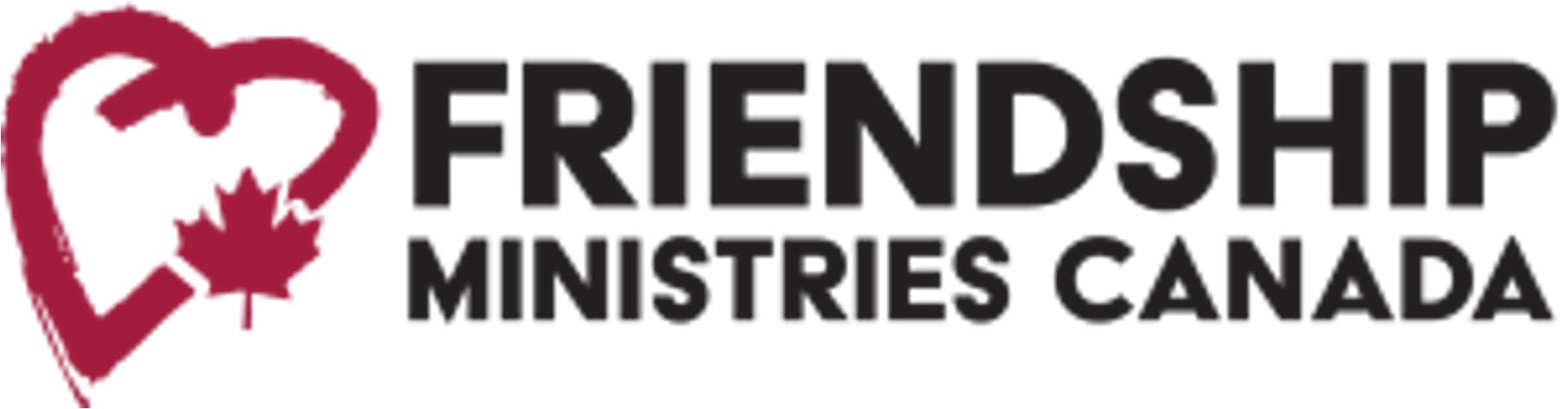FRIENDSHIP MINISTRIES CANADA