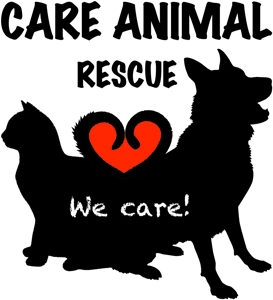 CARE Animal Rescue
