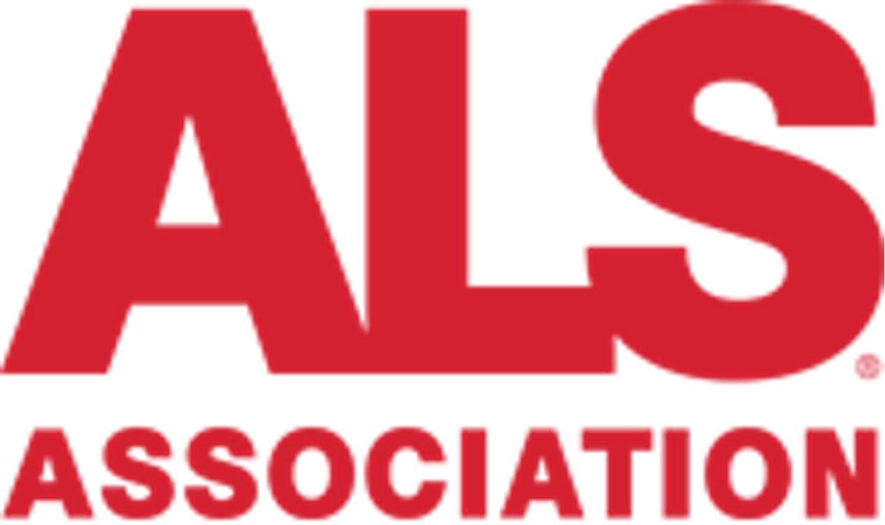 THE ALS ASSOCIATION /AMYOTROPHIC LATERAL SCLEROSIS ASSN