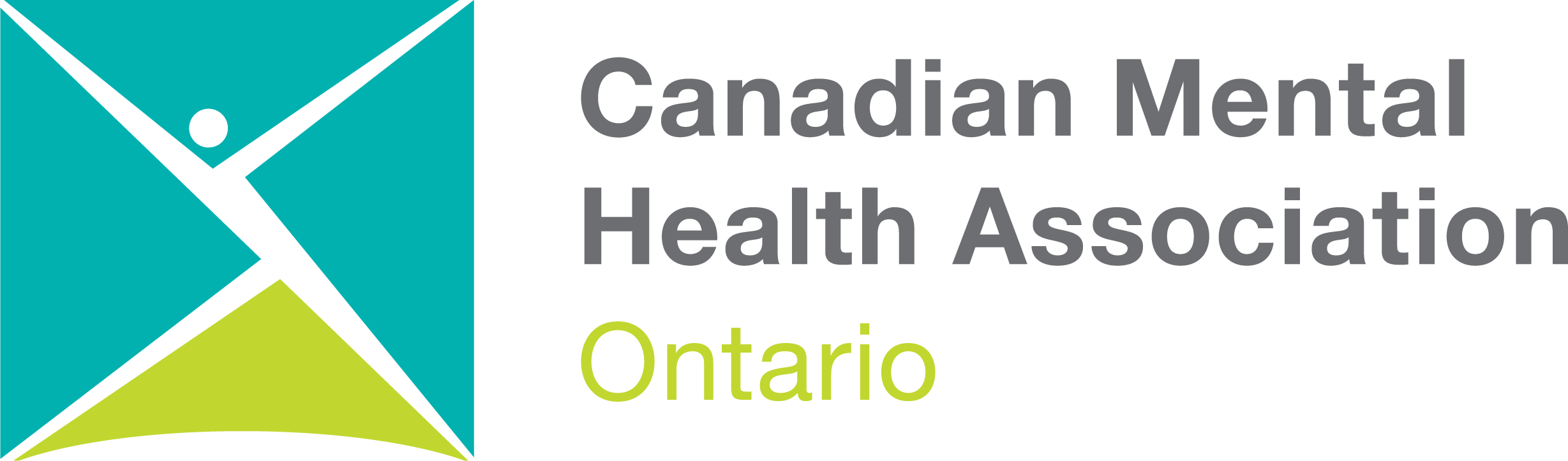 CANADIAN MENTAL HEALTH ASSOCIATION ONTARIO DIVISION