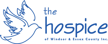 THE HOSPICE WINDSOR ESSEX COUNTY INC