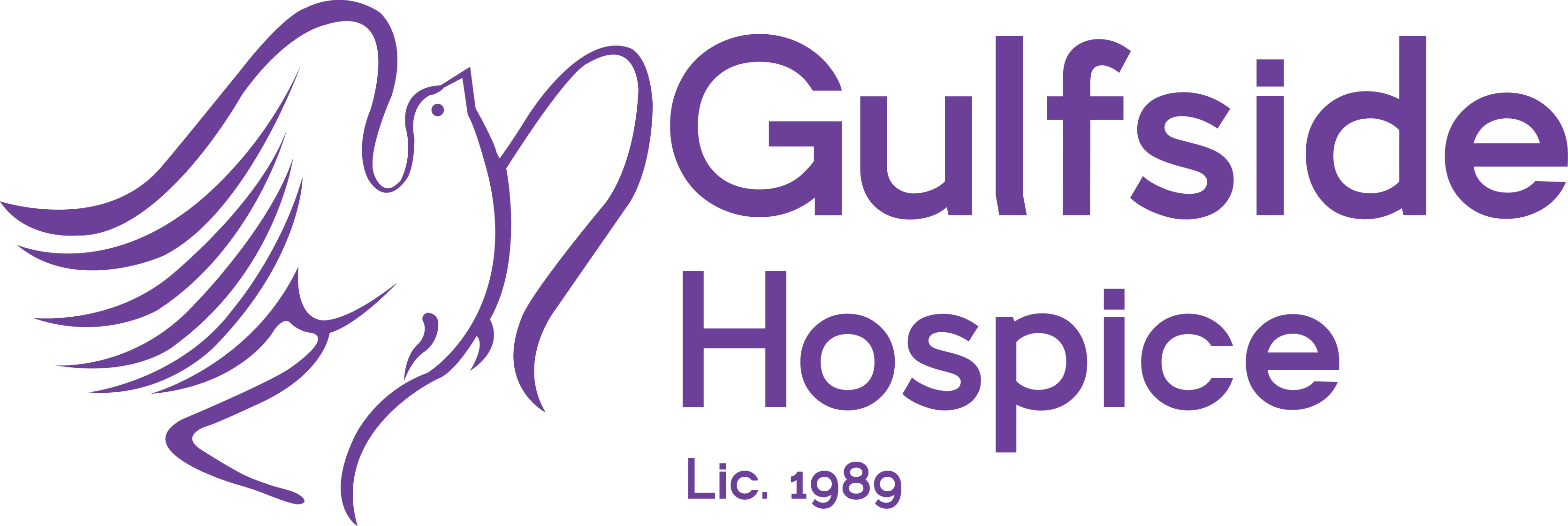 GULFSIDE HOSPICE INC