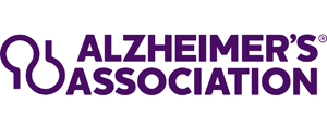 ALZHEIMERS DISEASE AND RELATED DISORDERS ASSOCIATION INC