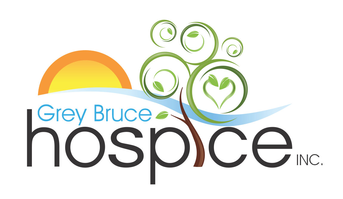 Residential Hospice of Grey-Bruce Inc.