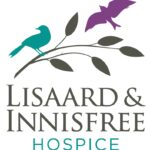 Lisaard and Innisfree Hospice