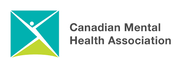 THE CANADIAN MENTAL HEALTH ASSOCIATION