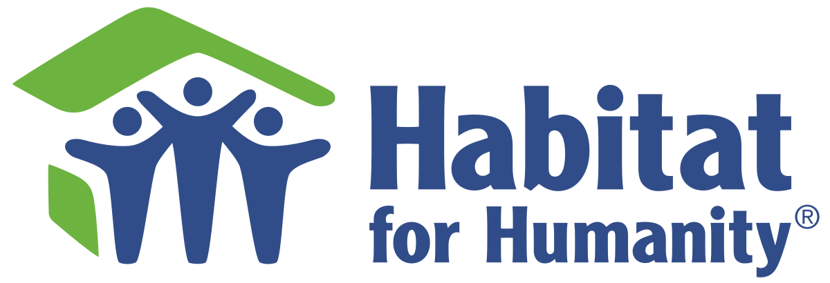 HABITAT FOR HUMANITY INTERNATIONAL INC