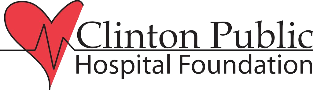 CLINTON PUBLIC HOSPITAL FOUNDATION