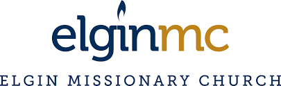 ELGIN MISSIONARY CHURCH