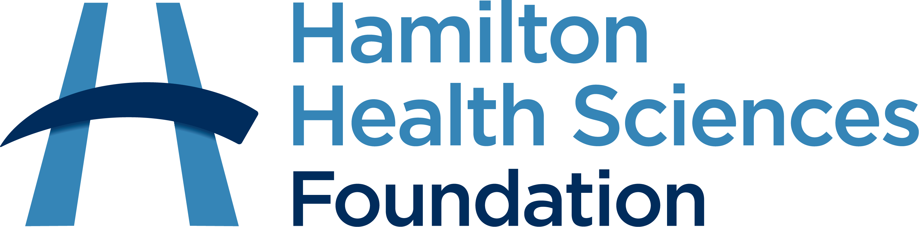 HAMILTON HEALTH SCIENCES FOUNDATION