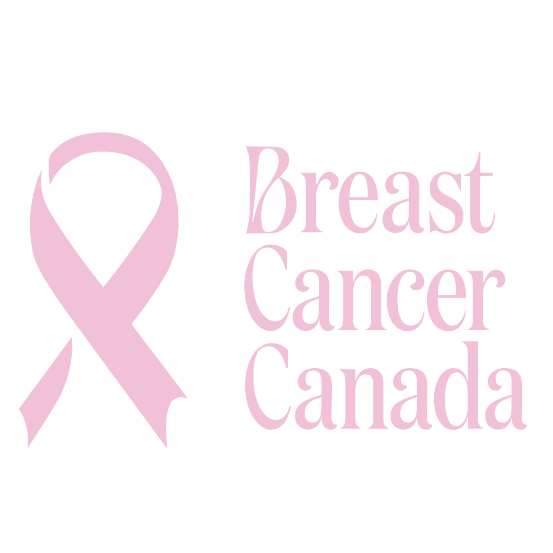 Breast Cancer Canada / Cancer Du Sein Du Canada 