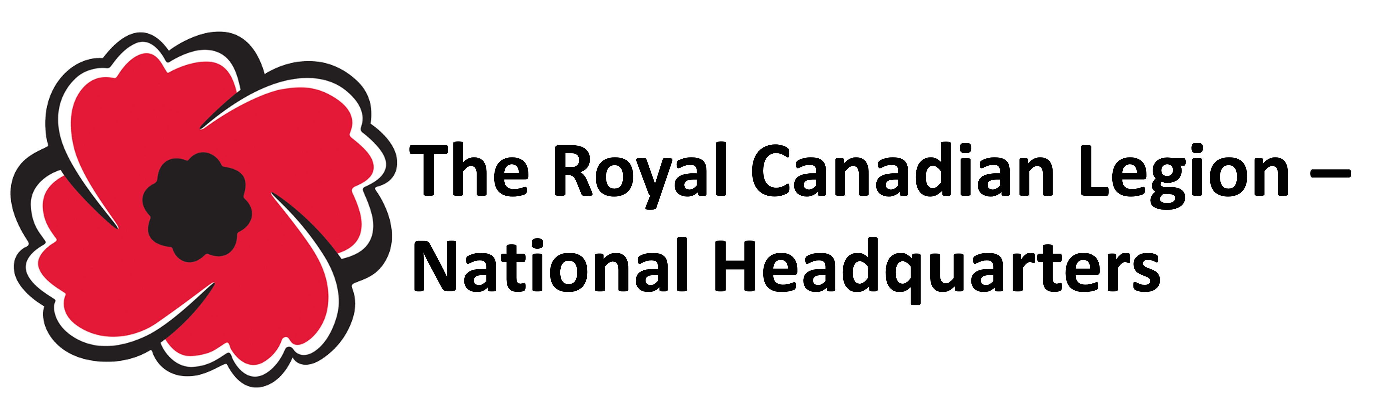 The Royal Canadian Legion – National Headquarters