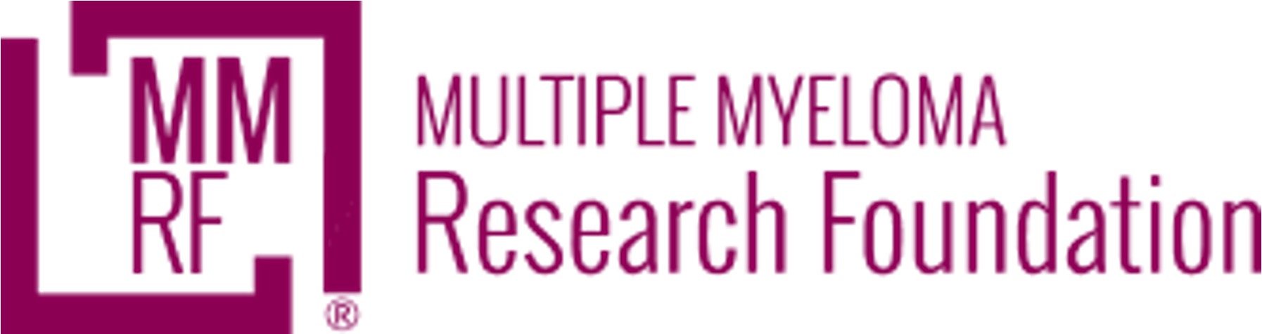 THE MULTIPLE MYELOMA RESEARCH FOUNDATION INC