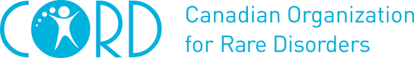 CANADIAN ORGANIZATION FOR RARE DISORDERS (CORD)