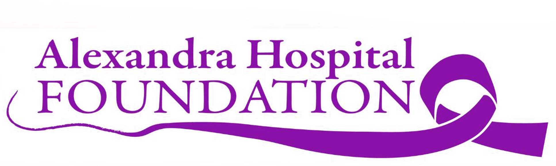ALEXANDRA HOSPITAL FOUNDATION