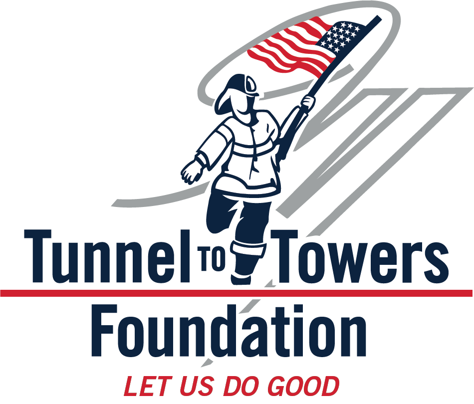 STEPHEN SILLER TUNNEL TO TOWERS FOUNDATION