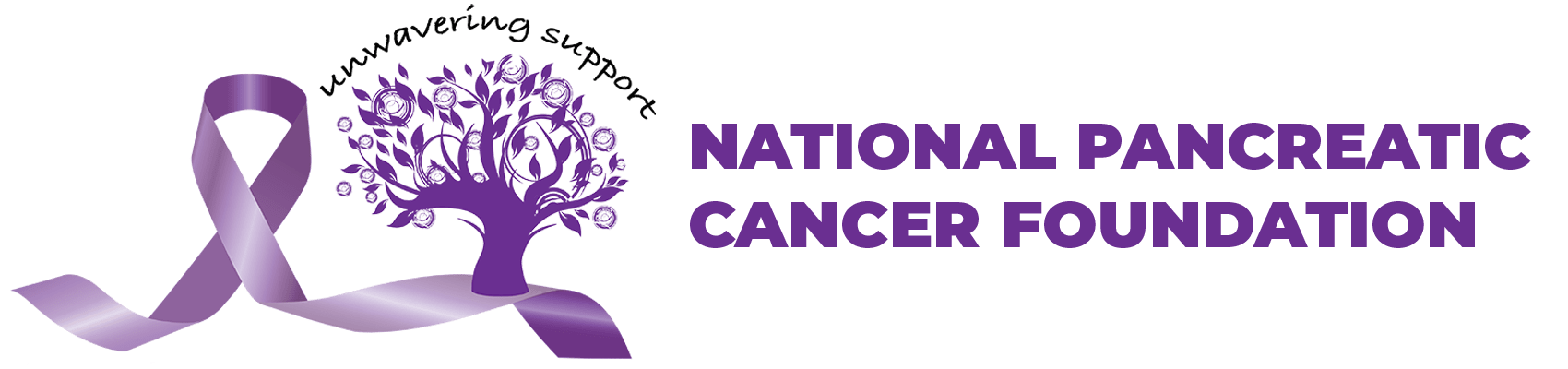 NATIONAL PANCREATIC CANCER FOUNDATION