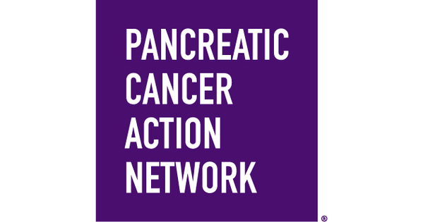 PANCREATIC CANCER ACTION NETWORK INC