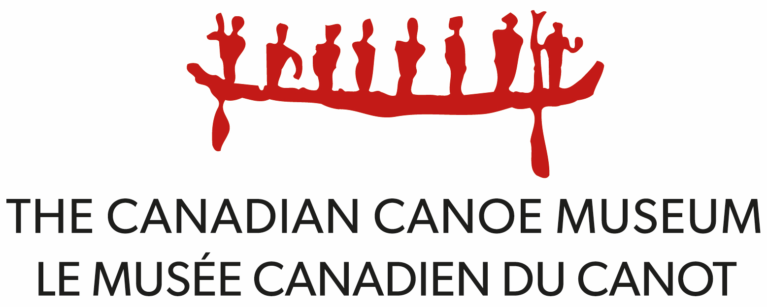 THE CANADIAN CANOE MUSEUM