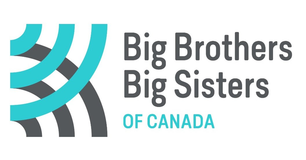 BIG BROTHERS BIG SISTERS OF CANADA-LES GRANDS FRERES GRANDES SOEURS DU CANADA