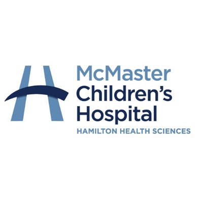 McMaster Children's Hospital