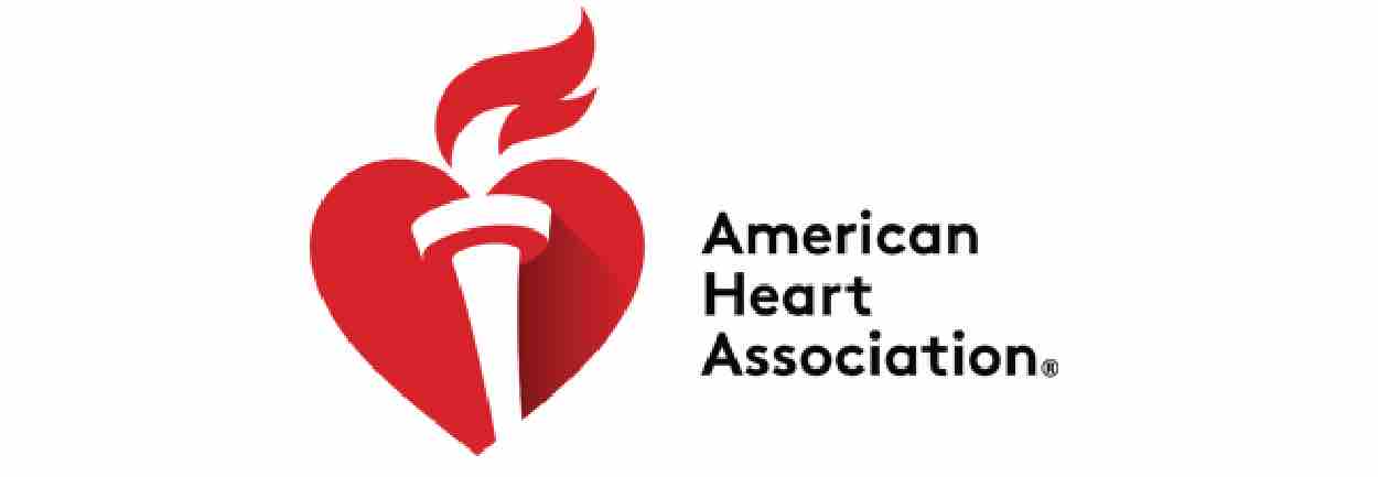 AMERICAN HEART ASSOCIATION INC