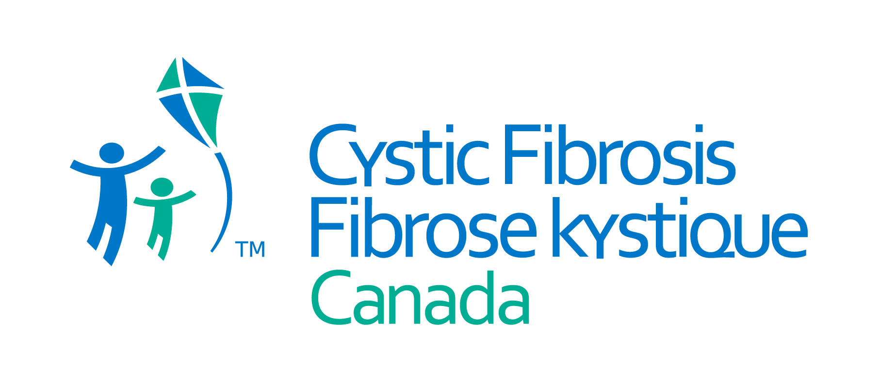 Cystic Fibrosis Canada / Fibrose Kystique Canada