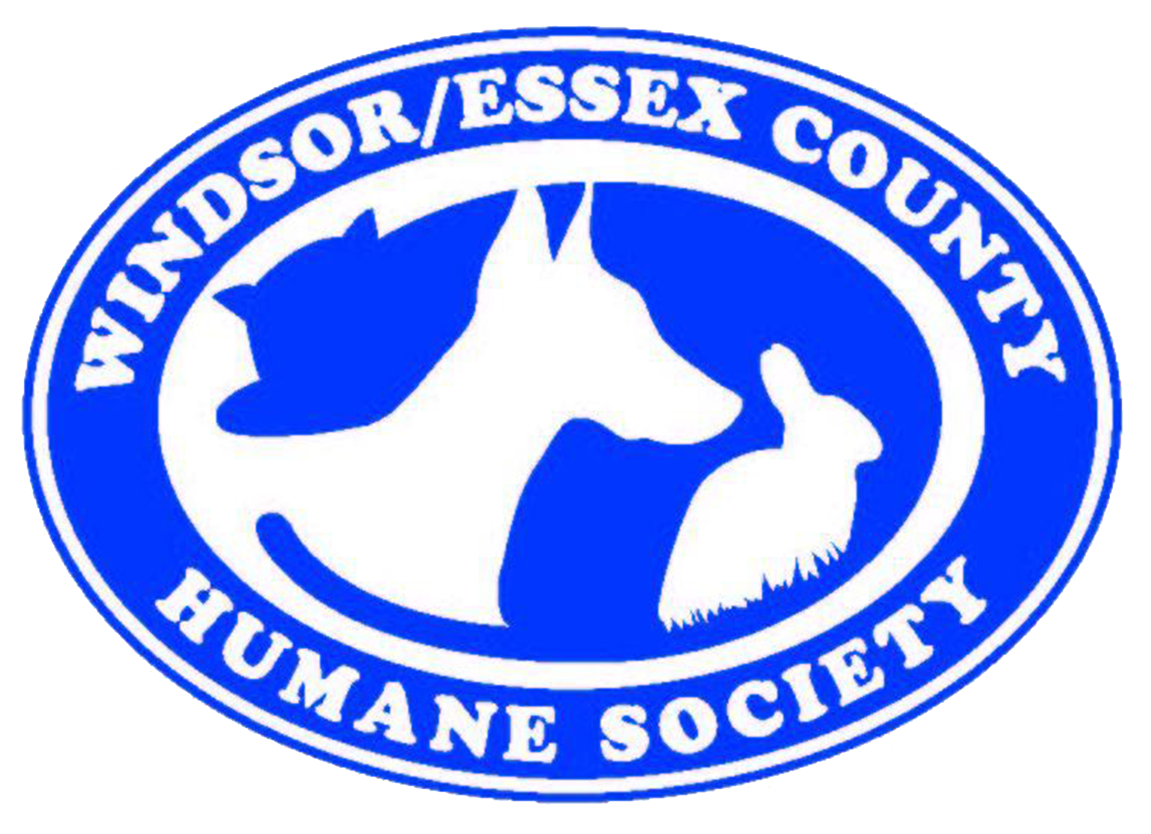 WINDSOR/ESSEX COUNTY HUMANE SOCIETY