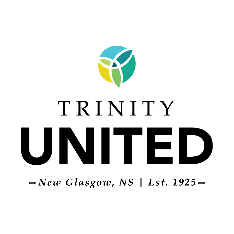 Trinity United Church - Local & Safe Harbour