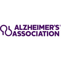 ALZHEIMERS DISEASE RELATED DISORDERS ASSOCIATION INC