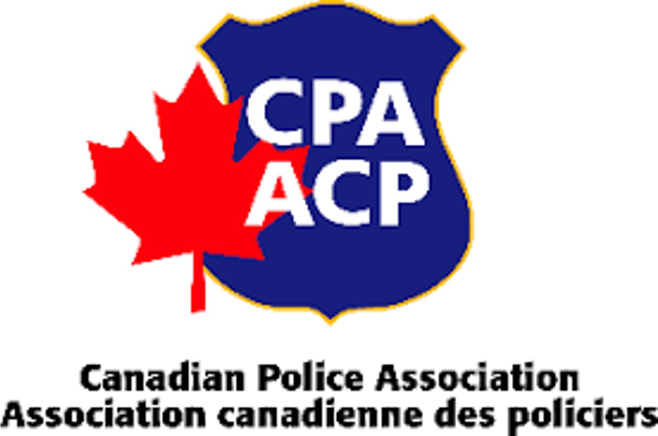 Canadian Police Association