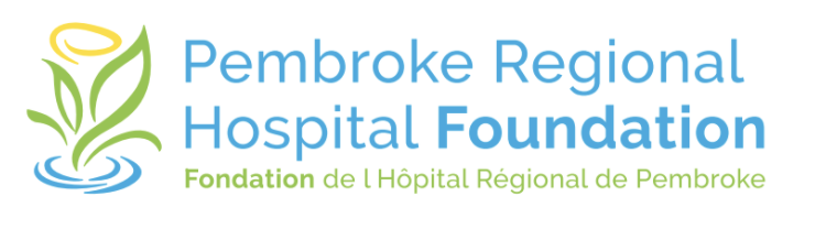 PEMBROKE REGIONAL HOSPITAL FOUNDATION