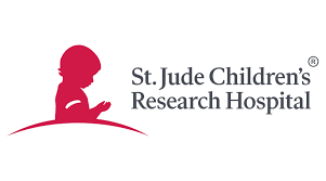 ST JUDE CHILDRENS RESEARCH HOSPITAL INC