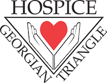 The Hospice Georgian Triangle Foundation