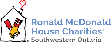 Ronald McDonald House Charities Southwestern Ontario