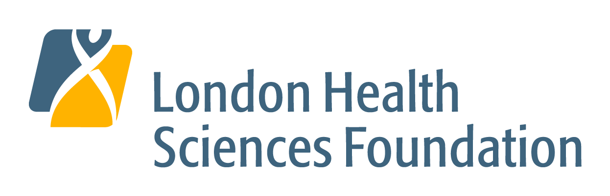 LONDON HEALTH SCIENCES FOUNDATION