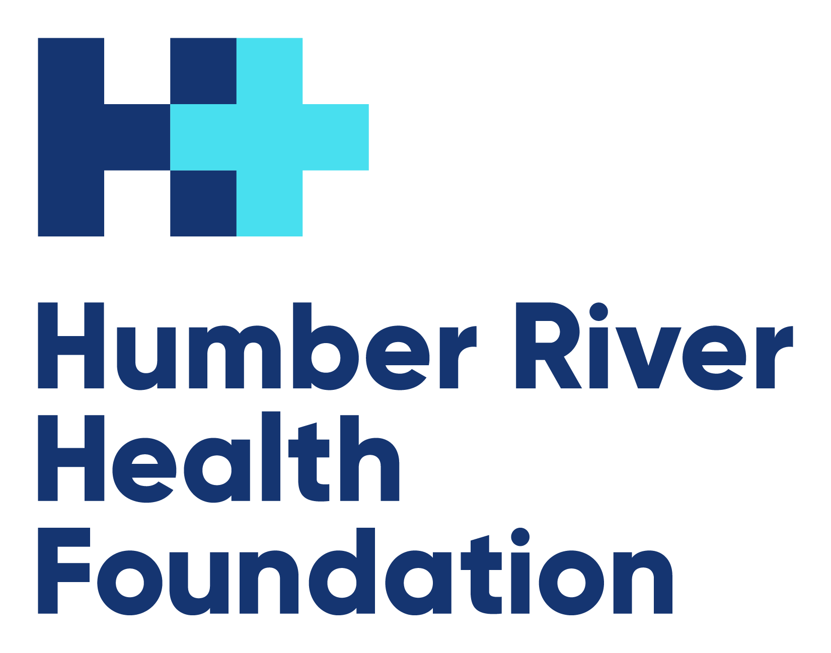 Humber River Health Foundation