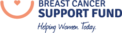 Canadian Breast Cancer Support Fund